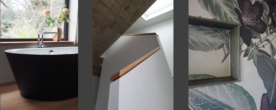 Architekturbüro Schommer