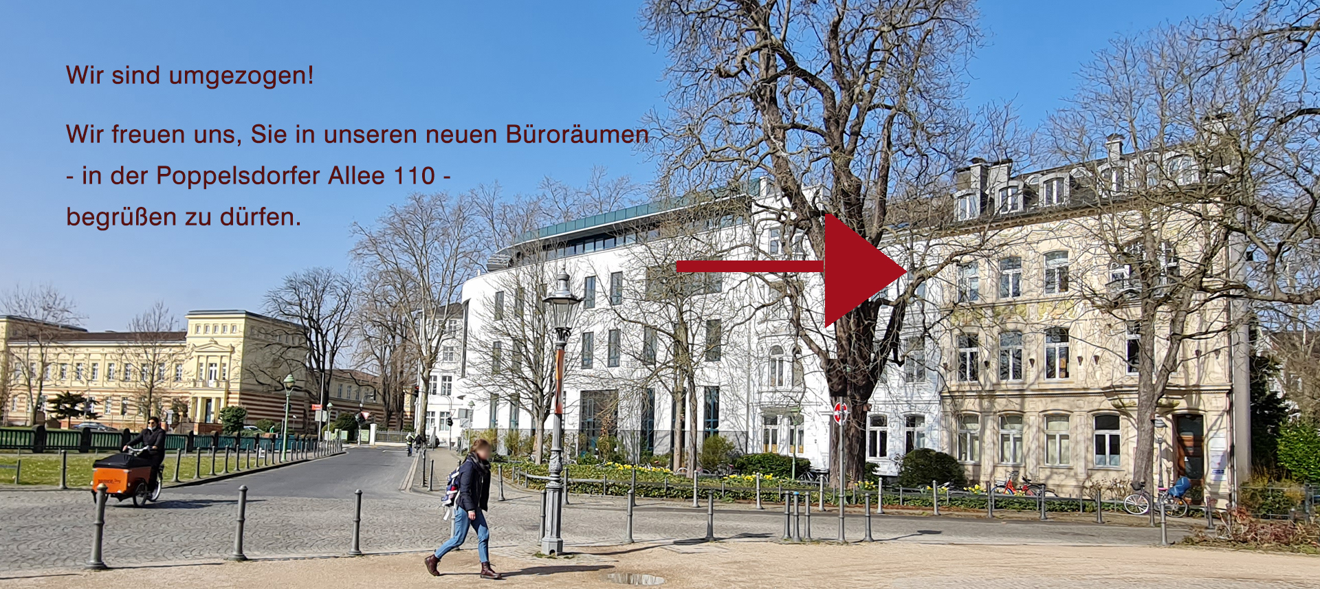 Architekturbüro Schommer